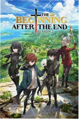 凡人修仙传同人漫画 墨府惊变重写结局 封面